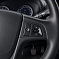 Hyundai Solaris Comfort, 2012 года, пробег 173500 км