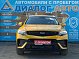 Geely Tugella, 2019 года, пробег 64064 км
