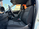 Lada (ВАЗ) Priora Norma White Edition 21705-45-057, 2014 года, пробег 394008 км