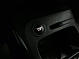 Renault Kaptur Drive, 2017 года, пробег 119280 км