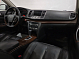 Nissan Teana, 2008 года, пробег 204132 км