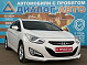 Hyundai i40 Active, 2014 года, пробег 181000 км