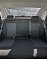Lada (ВАЗ) Granta Classic Optima, 2025 года, пробег 14659 км