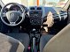 Lada (ВАЗ) Granta Comfort Light, 2023 года, пробег 38508 км