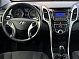 Hyundai i30, 2013 года, пробег 216013 км