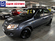 Lada (ВАЗ) Granta Norma Classic+ 21911-51-711, 2016 года, пробег 210000 км