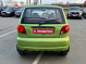 Daewoo Matiz, 2007 года, пробег 140000 км