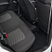 Lada (ВАЗ) Granta Комфорт, 2025 года, пробег 36236 км