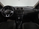 Renault Logan Stepway Life, 2022 года, пробег 72205 км