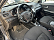 Kia Rio Comfort Аудио, 2017 года, пробег 171839 км