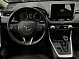 Toyota RAV4 Комфорт, 2020 года, пробег 29227 км