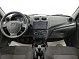 Lada (ВАЗ) Granta Comfort'23 Plus, 2023 года, пробег 69469 км