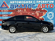 Kia Rio Prestige, 2020 года, пробег 68939 км