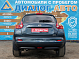 Nissan Juke SE+ Sport, 2011 года, пробег 231000 км