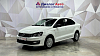 Volkswagen Polo SELECT, 2020 года, пробег 71000 км