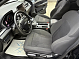 Haval M6, 2024 года, пробег 21730 км