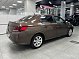 Peugeot 301 Active, 2013 года, пробег 56735 км