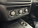 Mitsubishi Lancer, 2006 года, пробег 259673 км