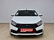 Lada (ВАЗ) Vesta Comfort, 2017 года, пробег 137903 км