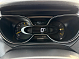 Renault Kaptur Style, 2017 года, пробег 88960 км
