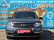 Lada (ВАЗ) Largus Classic 5 мест Start Plus, 2025 года, пробег 27900 км