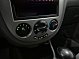 Chevrolet Lacetti SX, 2007 года, пробег 199361 км