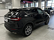 Geely Coolray Flagship, 2022 года, пробег 43092 км