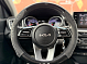 Kia Ceed Comfort, 2022 года, пробег 67800 км