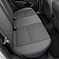 Ford Focus Titanium, 2012 года, пробег 208805 км