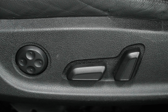 Audi A7, 2012 года, пробег 175000 км