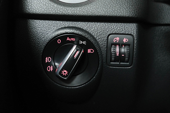 Volkswagen Tiguan CLUB, 2016 года, пробег 251419 км