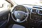 Renault Logan Luxe Privilege, 2015 года, пробег 108000 км