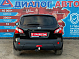 Nissan Qashqai XE, 2010 года, пробег 243000 км