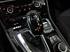 BMW 2 серии Active Tourer 218i Advantage Plus, 2018 года, пробег 39188 км