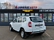 Renault Duster Privilege, 2013 года, пробег 167000 км