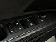 Audi A8 Business, 2018 года, пробег 240952 км