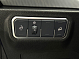 Haval F7x Premium, 2022 года, пробег 29800 км