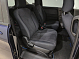 Honda Freed, 2009 года, пробег 220130 км