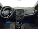 Lada (ВАЗ) XRAY Comfort, 2018 года, пробег 160380 км