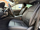 BMW 5 серии, 2013 года, пробег 204798 км
