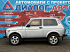 Lada (ВАЗ) 2131 (4x4) Classic, 2019 года, пробег 55477 км