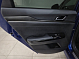 Kia K5 GT Line, 2020 года, пробег 153656 км