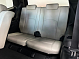Kia Mohave Platinum, 2020 года, пробег 110283 км