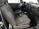 Lada (ВАЗ) Niva Legend, 2025 года, пробег 10247 км