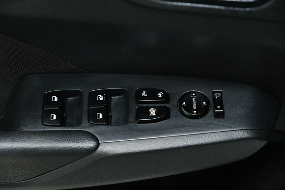 Hyundai Solaris Comfort, 2021 года, пробег 116000 км