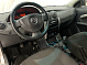 Nissan Almera Comfort, 2014 года, пробег 153500 км