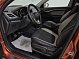 Lada (ВАЗ) Vesta Luxe, 2017 года, пробег 136031 км