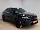 Geely Tugella Flagship, 2024 года, пробег 36722 км