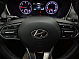 Hyundai Santa Fe, 2020 года, пробег 130306 км