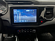 Chery Tiggo 4 Comfort, 2021 года, пробег 79039 км
